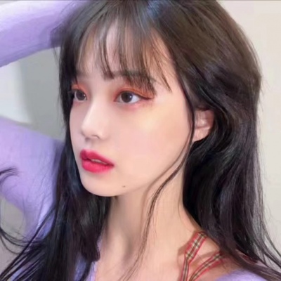 关于“开云电竞APP”app下载