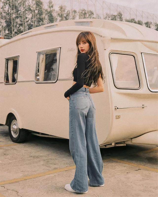 江南娱乐体育官网入口