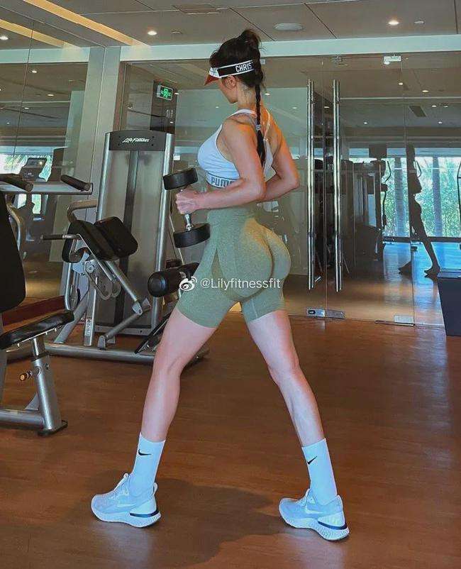 万博manbetx官方网站登录