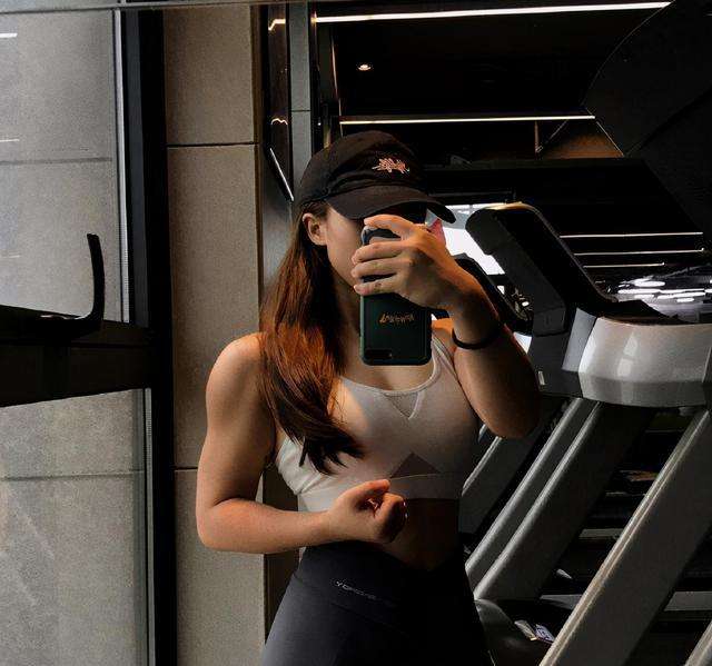 快三彩票app平台官方下载