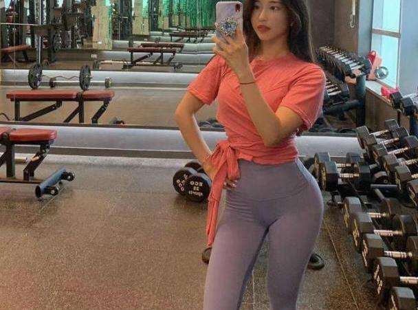 百姓彩票网app下载