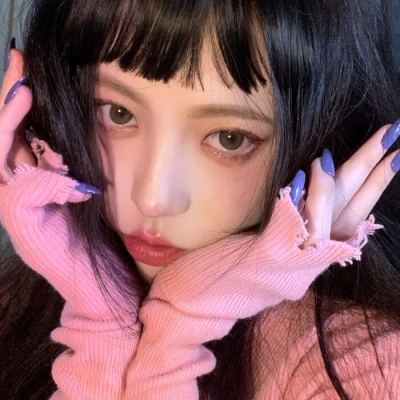 江南体育app下载