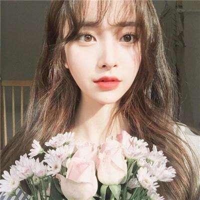 域网棋牌游戏下载手机版截图