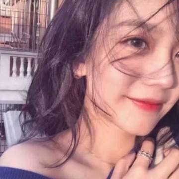 快三彩票app平台官方下载