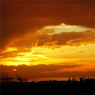 江南体育app下载