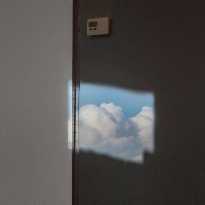 cq9电子游戏app手机app下载