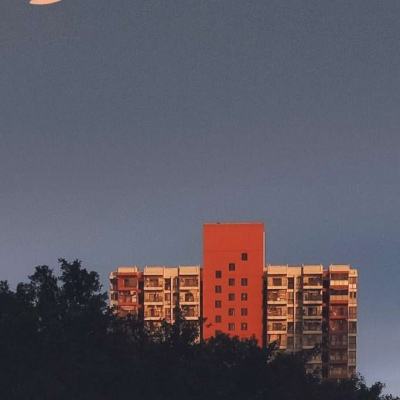 米乐下载地址手机app下载