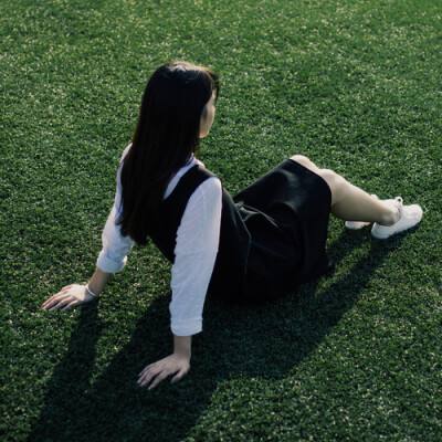 银河国际官网app下载下载手机版