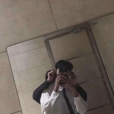 幸运彩票手机app下载