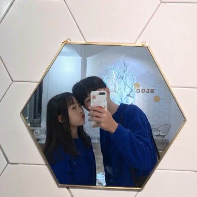 江南体育app下载截图