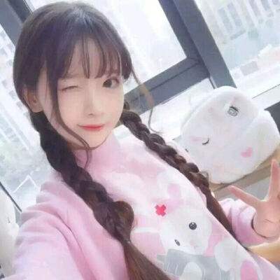 助赢软件下载手机版