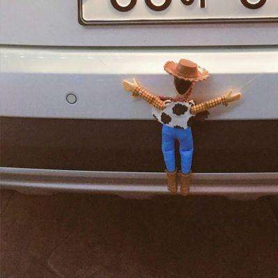 万博manbetx官方网站登录