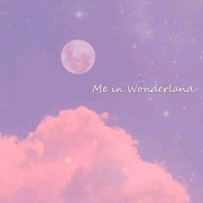 BET9官方APP下载正版下载手机版