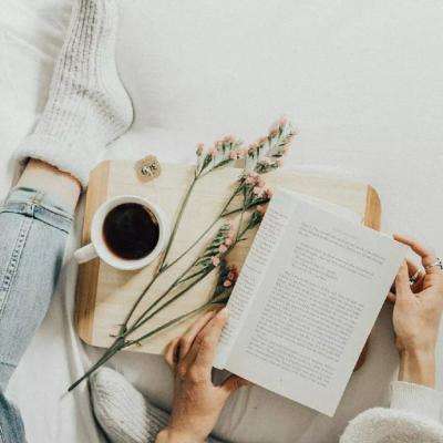 南宫28在线注册网站