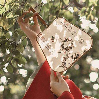 江南体育官网入口