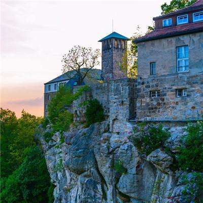 金年会app下载入口