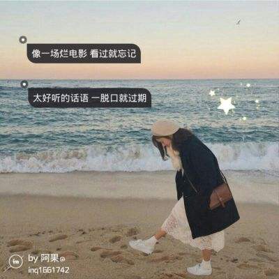 大彩澳app下载