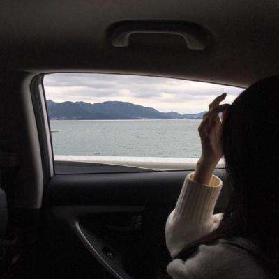 风云体育app下载安装苹果