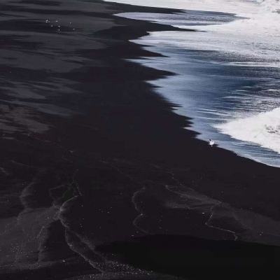 米乐下载地址手机app下载