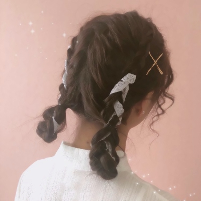 星空体育APP下载手机版