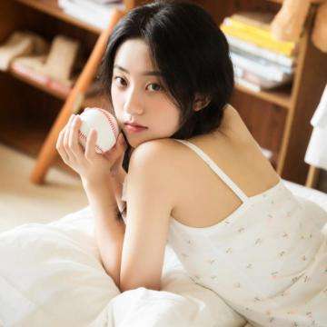 ob欧宝网页版入口