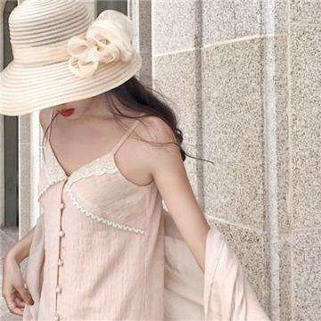 天天中彩票手机app下载