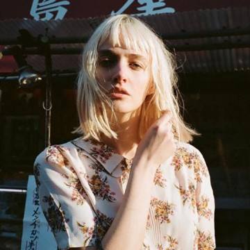 NG体育APP官方下载网址手机app下载