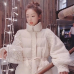 5848vip威尼斯电子游戏app下载