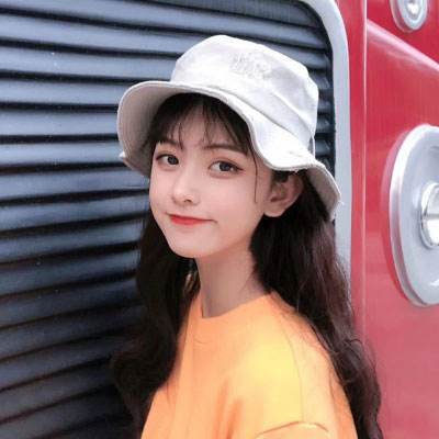 域网棋牌游戏下载手机版截图