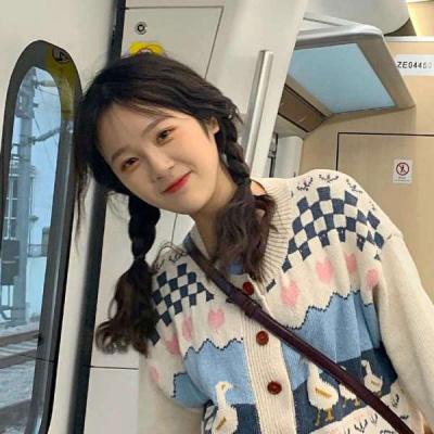 168极速赛车正规官方平台