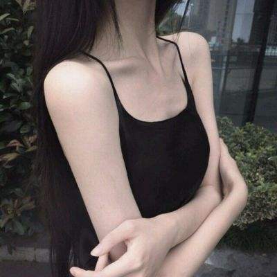 华体会登录手机版手机app下载