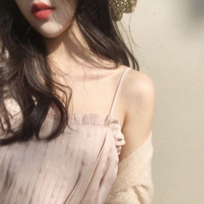 米乐下载地址手机app下载